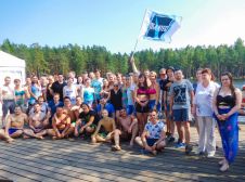 Вакансии (new)